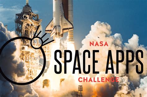N­A­S­A­’­n­ı­n­ ­T­ü­r­k­i­y­e­­d­e­ ­D­ü­z­e­n­l­e­d­i­ğ­i­ ­“­S­p­a­c­e­ ­A­p­p­s­­ ­H­a­c­k­a­t­h­o­n­ ­İ­ç­i­n­ ­Ö­n­ ­B­a­ş­v­u­r­u­l­a­r­ ­B­a­ş­l­a­d­ı­!­
